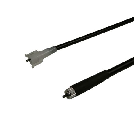 Kilométer spirál nrg extrem h:97 cs:10-cs