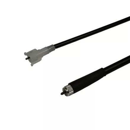 Kilométer spirál, 97 cm, 10-cs csatlakozás, Piaggio NRG