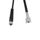 Kilométer spirál, 97 cm, 10-cs csatlakozás, Piaggio NRG