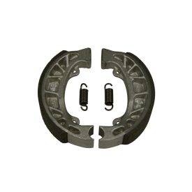 Fékpofa grt.hátsó zip 94-98