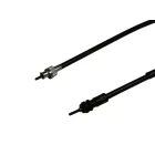 Kilométer spirál, 87 cm, B-12 csatlakozás, 50cc, RMS, MBK Booster