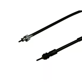 Kilométer spirál booster 90-94 h:87 cs:b-12