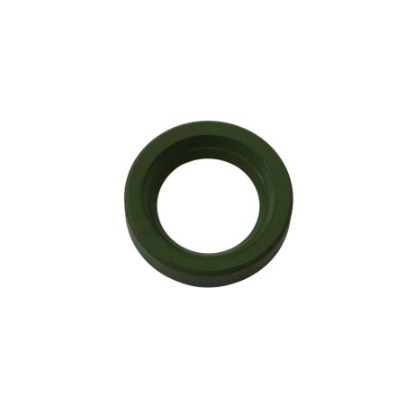 Szimering 20x30x 7 viton