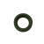 Szimering 20x30x 7 viton