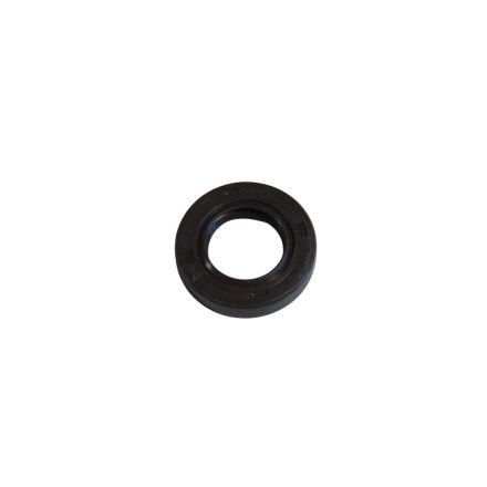 Szimering 20x35x 7 viton
