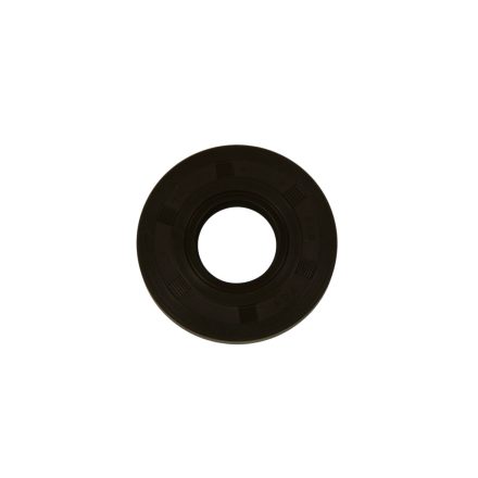 Szimering 20x47x 7 viton