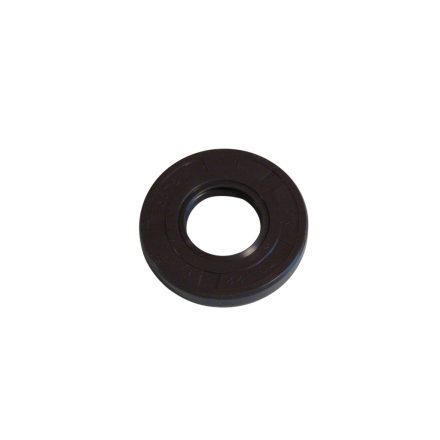 Szimering 22x47x 7 viton