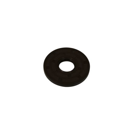 Szimering 25x72x 7 viton