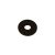 Szimering 25x72x 7 viton