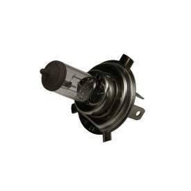 Izzó 12 v 60/55 w /narva/