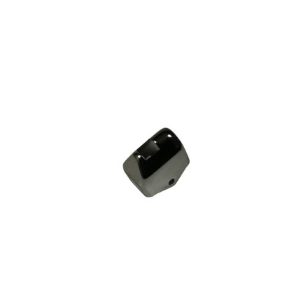 Indexkapcsolóház, krómozott, Simson S50, S51, KR51, SR4-2, SR4-3, SR4-4