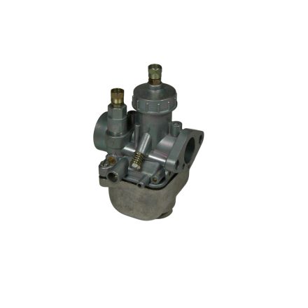 Karburátor, BVF 19N1-11, Simson S51