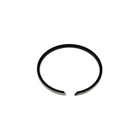 Dugattyú gyűrű 52.25x2.5