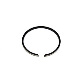 Dugattyú gyűrű 52.75x2.5