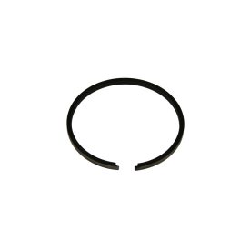 Dugattyú gyűrű 53.50x2.5