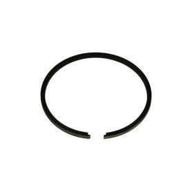 Dugattyú gyűrű 67.25x2.50