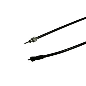 Kilométer spirál 27v h:80 cs:b-12