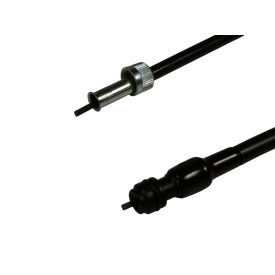 Kilométer spirál 2ja h:79 cs:b-12