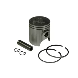 Dugattyú 48.00 kpl. lead