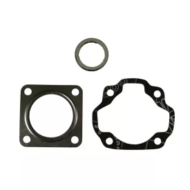 Tömítés klt.  gema