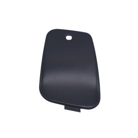 Levegőszűrő házra ajtó