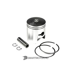 Dugattyú 52.50 kpl. v100