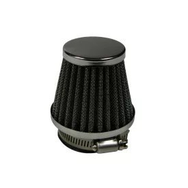 Levegőszűrő kpl. sport d50