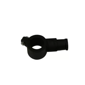 Villogó tartó teleszkópszárra bal /index/