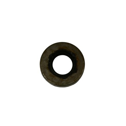 Szimering 20x40x 7