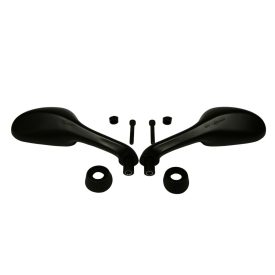 Tükör runner /pár/