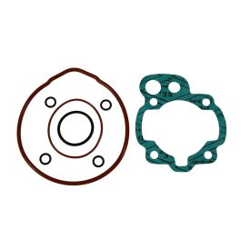 Tömítés klt.  am4,5,6