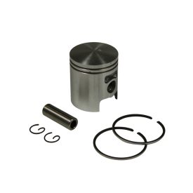 Dugattyú 46.00 kpl. af18,28