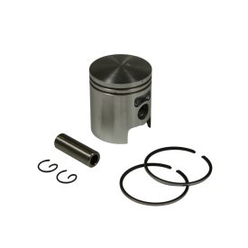 Dugattyú 46.50 kpl. af18,28