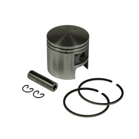 Dugattyú 48.00 kpl. sepia,ad50