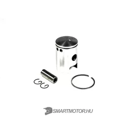 Dugattyú 39.25 kpl.