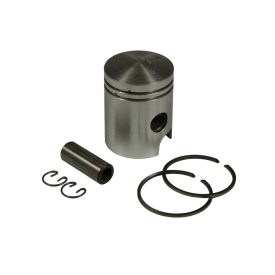 Dugattyú 40.00 kpl. 12 csap