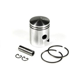 Dugattyú 40.50 kpl. 10 csap