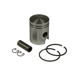 Dugattyú 40.50 kpl. 12 csap