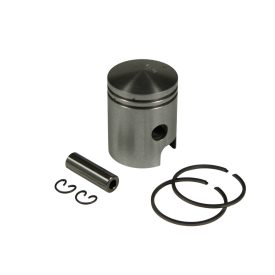 Dugattyú 41.00 kpl. 10 csap