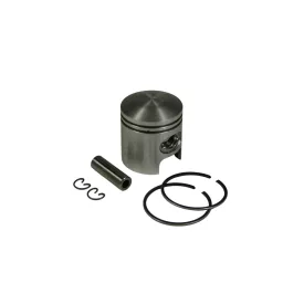 Dugattyú 42.75 kpl. birdy