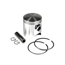 Dugattyú 58.00 kpl. gamma125