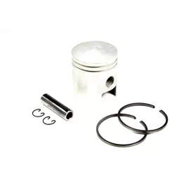 Dugattyú 55.00 kpl.