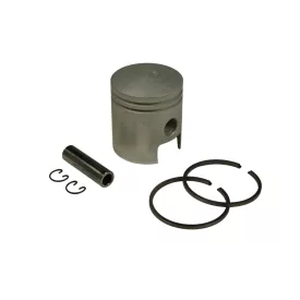 Dugattyú 55.50 kpl.