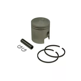 Dugattyú 54.00 kpl.