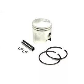 Dugattyú 55.00 kpl.