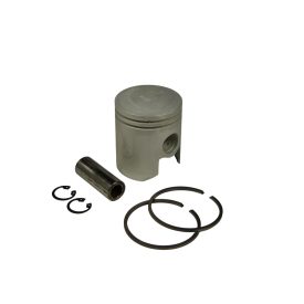 Dugattyú 56.00 kpl.