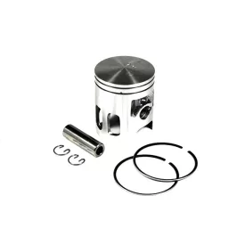 Dugattyú 50.75 kpl. rd80