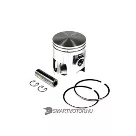 Dugattyú 51.00 kpl. rd80