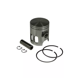 Dugattyú 51.25 kpl. rd80