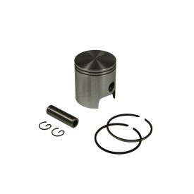 Dugattyú 50.00 kpl. rs80